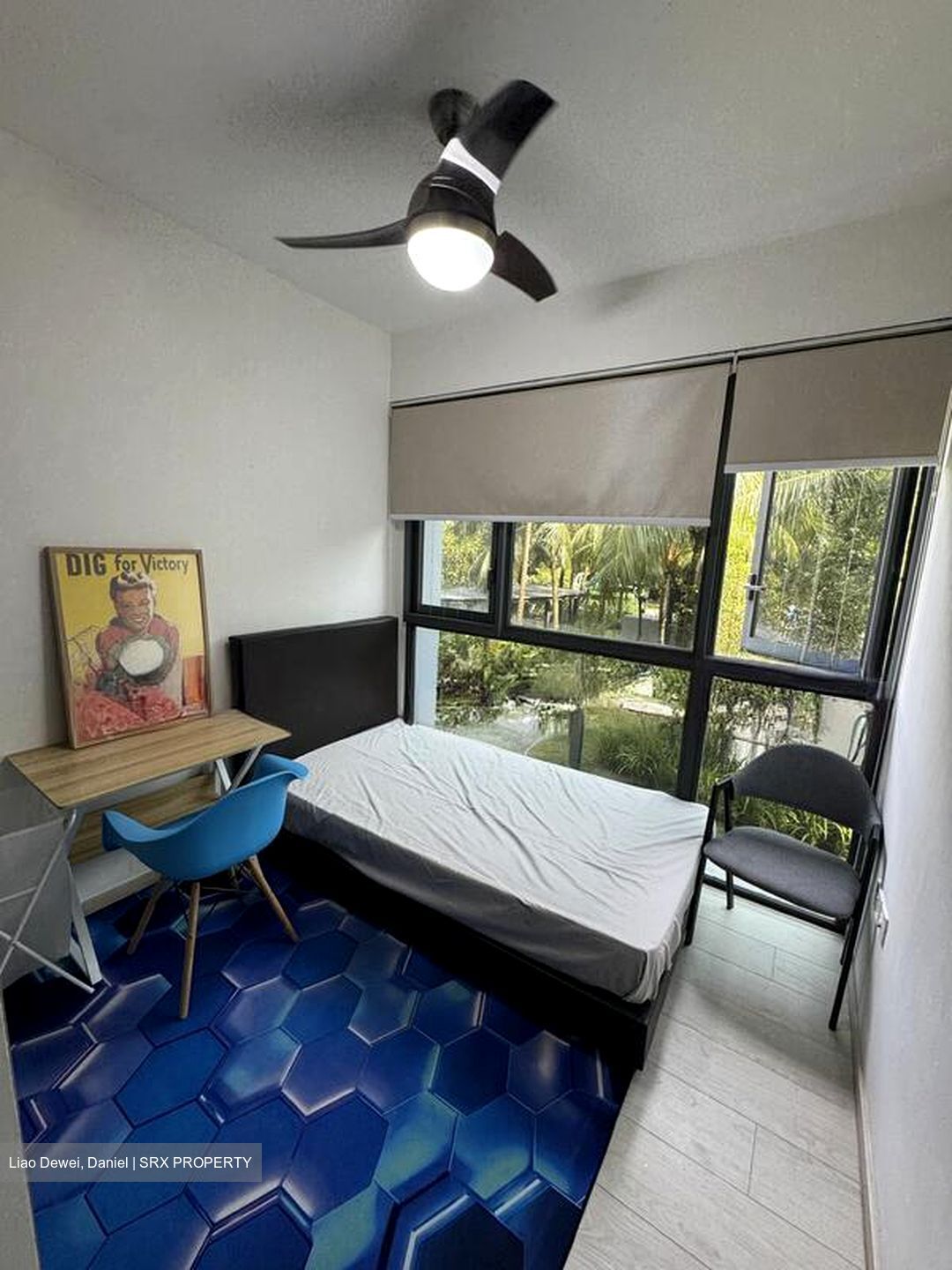 Anchorvale Crescent (D19), Condominium #497269431